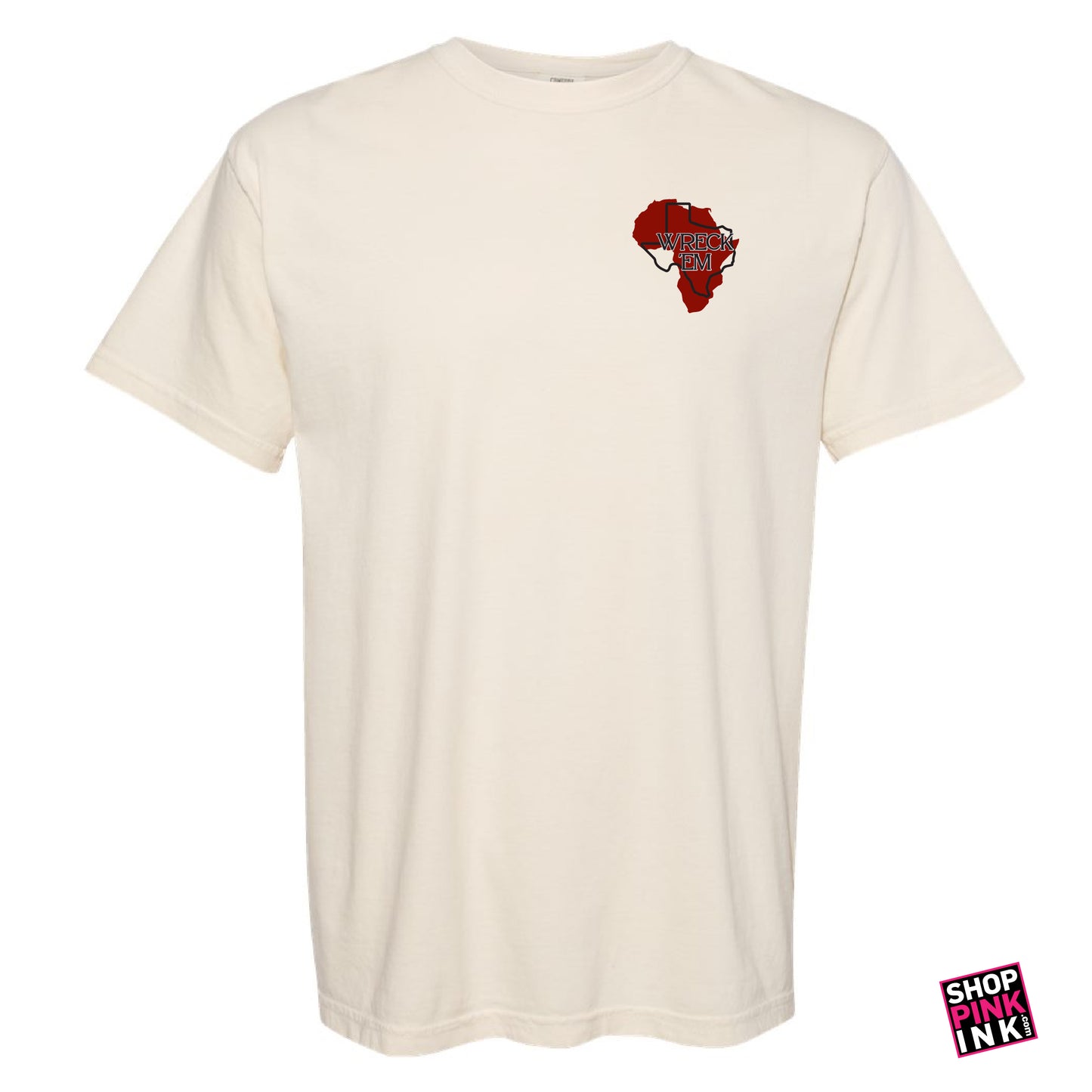 Africa Fundraiser - 25136