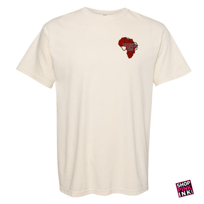 Africa Fundraiser - 25136