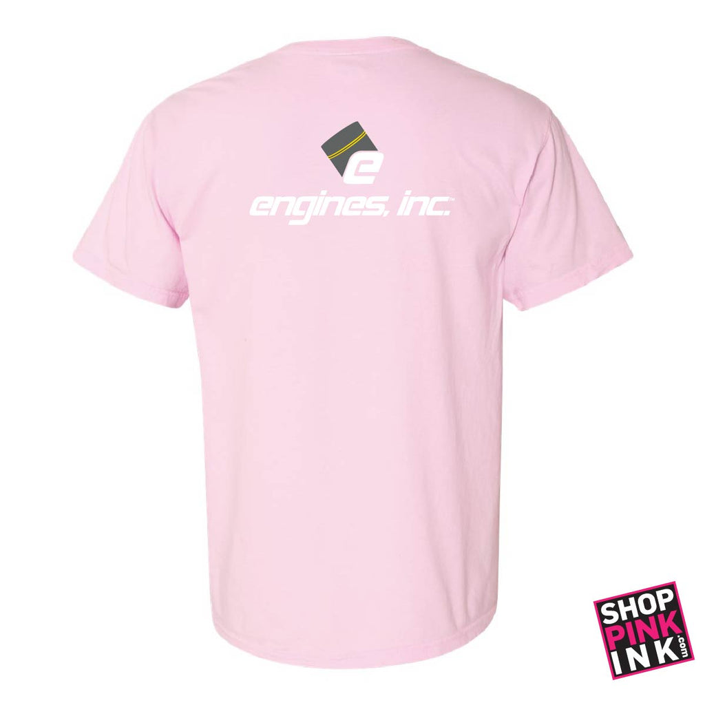 Short Sleeve