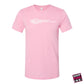 ASTATE - Doctor of Physical Therapy - Short Sleeve - 21664
