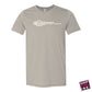ASTATE - Doctor of Physical Therapy - Short Sleeve - 21664