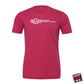 ASTATE - Doctor of Physical Therapy - Short Sleeve - 21664