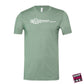 ASTATE - Doctor of Physical Therapy - Short Sleeve - 21664