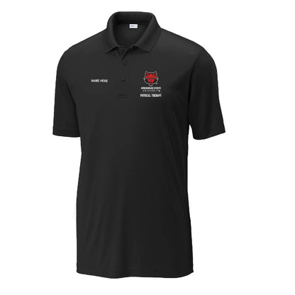 ASTATE - Physical Therapy - Polo - 25388