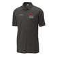ASTATE - Physical Therapy - Polo - 25388