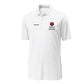 ASTATE - Physical Therapy - Polo - 25388