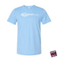 ASTATE - Doctor of Physical Therapy - Short Sleeve - 21664