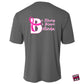 BeBelinda - DriFit - 25588
