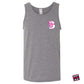 BeBelinda - Tank Top - 25588