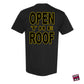 Jonesboro High School - J Logo - Short Sleeve - 25902 R1