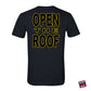 Jonesboro High School - J Logo - Short Sleeve - 25902 R1