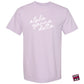 Alpha Gamma Delta - Signature Script - 25610