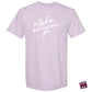 Alpha Omicron Pi - Signature Script - 25610