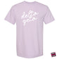 Delta Zeta - Signature Script - 25610