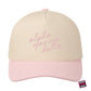 Alpha Gamma Delta - Natural Script - 25611