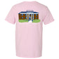 Chi Omega - Home Sweet Home - 25628