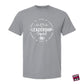 University Heights - Leadership Squad - 25500