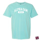 Alpha Gamma Delta - Sorority Mom - 25631