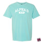 Alpha Omicron Pi - Sorority Mom - 25631