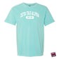 Zeta Tau Alpha - Sorority Mom - 25631