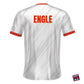 ASTATE - ESPORTS - Jersey - 25847