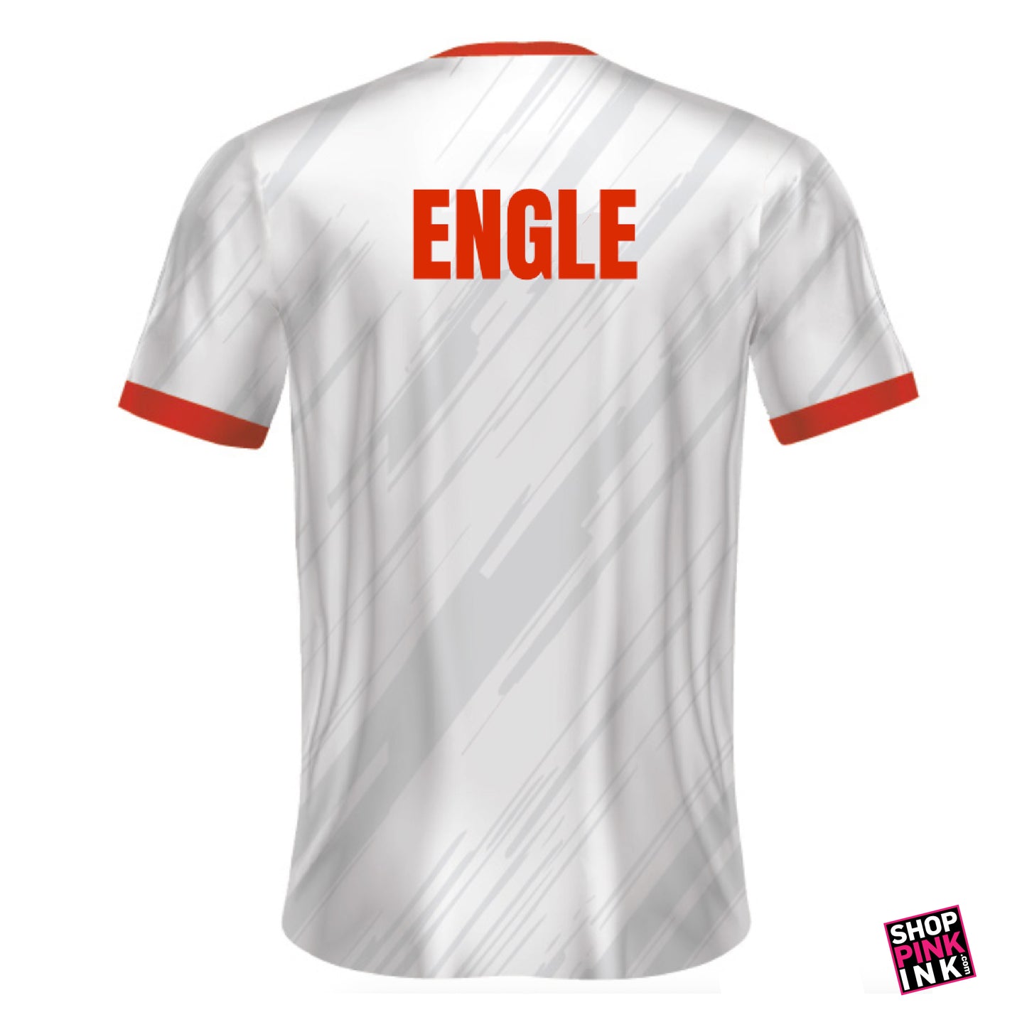 ASTATE - ESPORTS - Jersey - 25847
