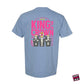Zeta Tau Alpha - King of the Crown - 25901