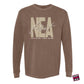 First NEA - Love The One - Long Sleeve - 25918
