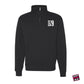 Outpatient Surgery Center - Quarter-Zip - 25928