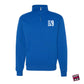 Outpatient Surgery Center - Quarter-Zip - 25928