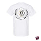 Nettleton Jr.High - EAST - Short Sleeve - 25955
