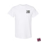 Nettleton Jr.High - EAST - Short Sleeve - 25955