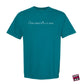 The Children's Clinic - Short Sleeve - 25987
