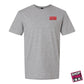 Arkansas Racers - 4Ds - Short Sleeve - 27171