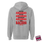 Arkansas Racers - 4 Ds - Hoodie - 27171