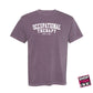 ASTATE - Occupational Therapy - Est. 1917 - 26410