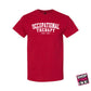 ASTATE - Occupational Therapy - Est. 1917 - 26910
