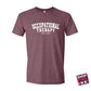 ASTATE - Occupational Therapy - Est. 1917 - 26410