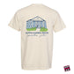 Alpha Gamma Delta - Greek House Collection - 26788