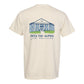 Zeta Tau Alpha - Greek House Collection - 26788