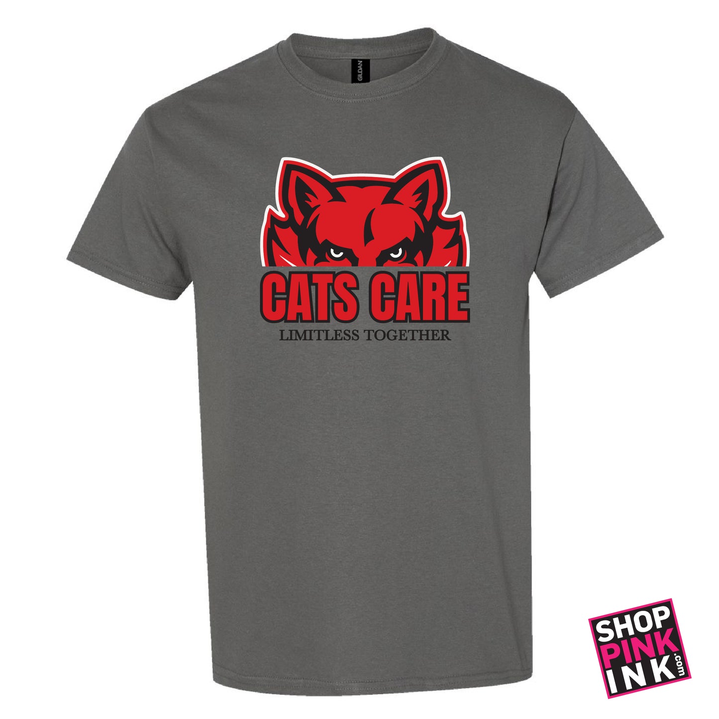 Brookland - Cats Care - 26016