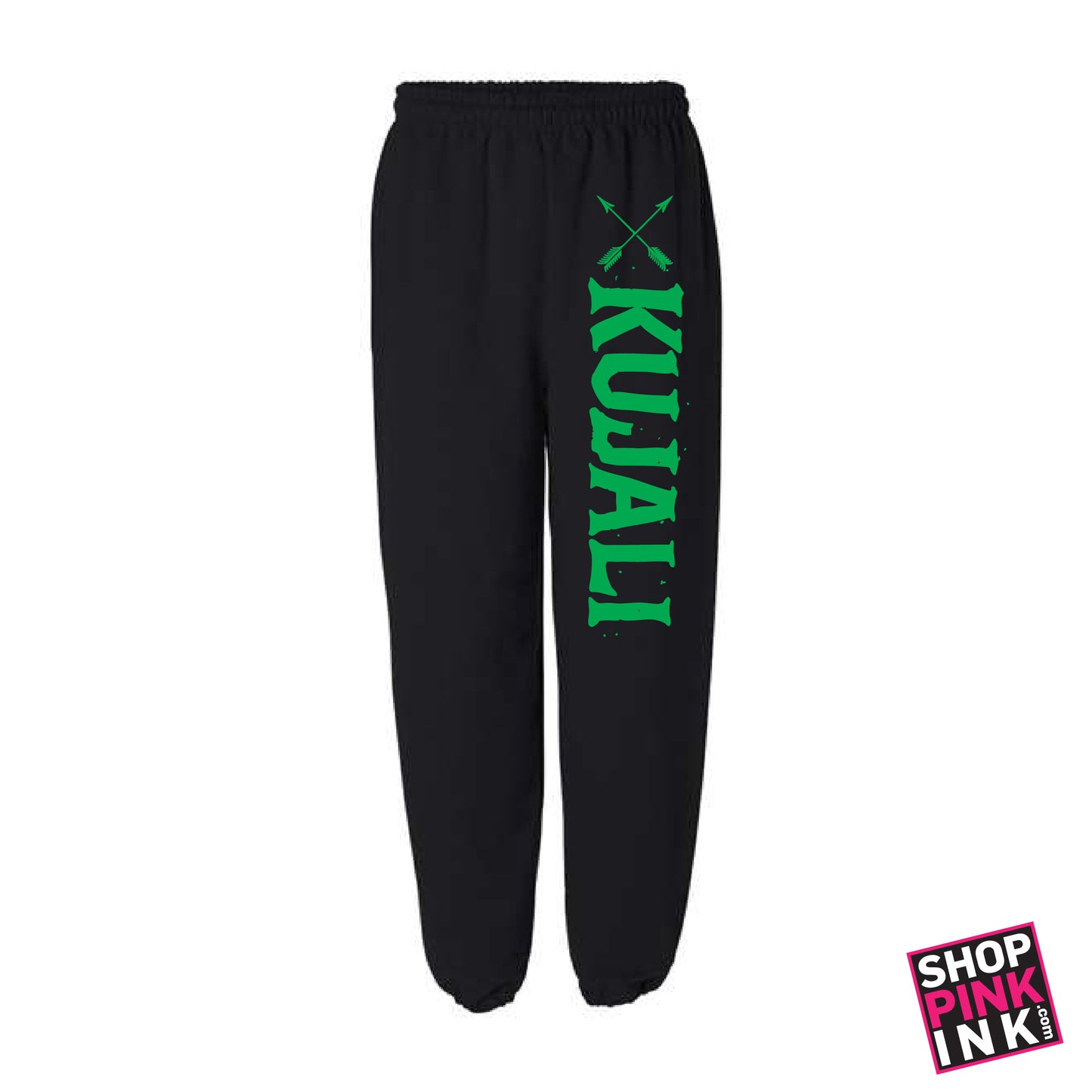 University Heights - House System - Kujali - 26128