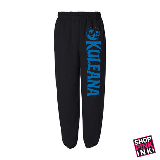 University Heights - House System - Kuleana - 26128