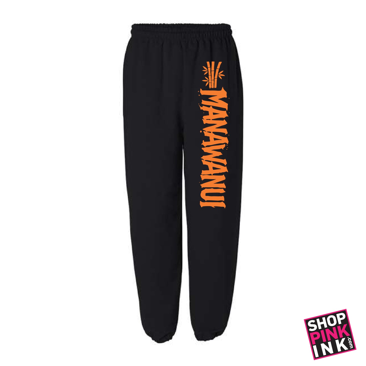 University Heights - House System - Manawanui - 26128