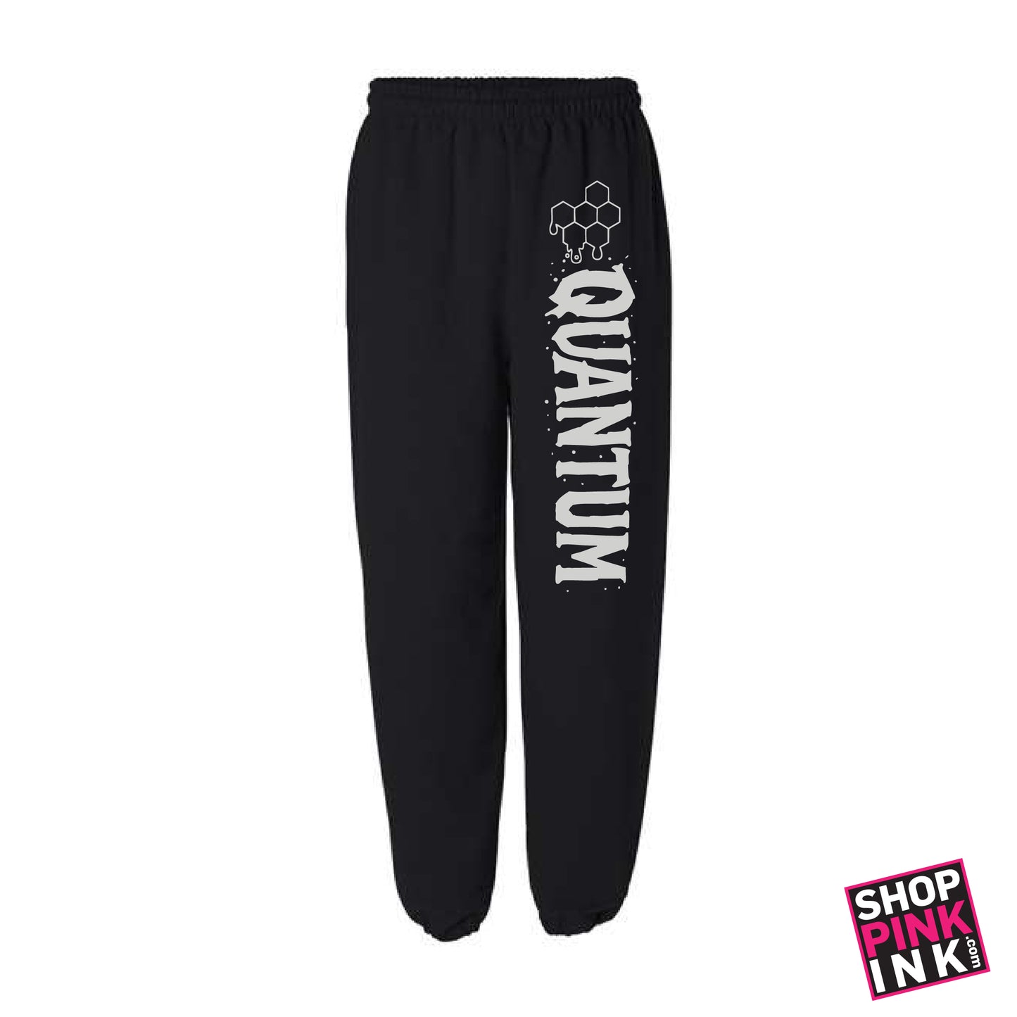 University Heights - House System - Quantum - 26128