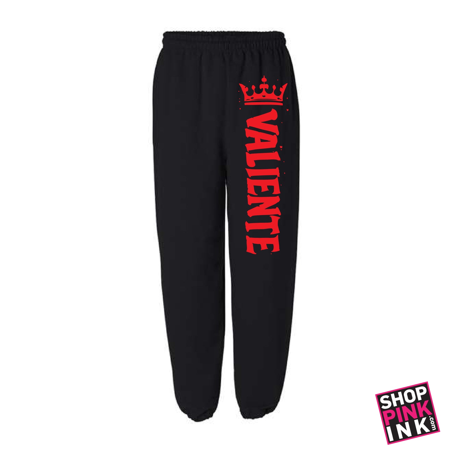 University Heights - House System - Valiente - 26128