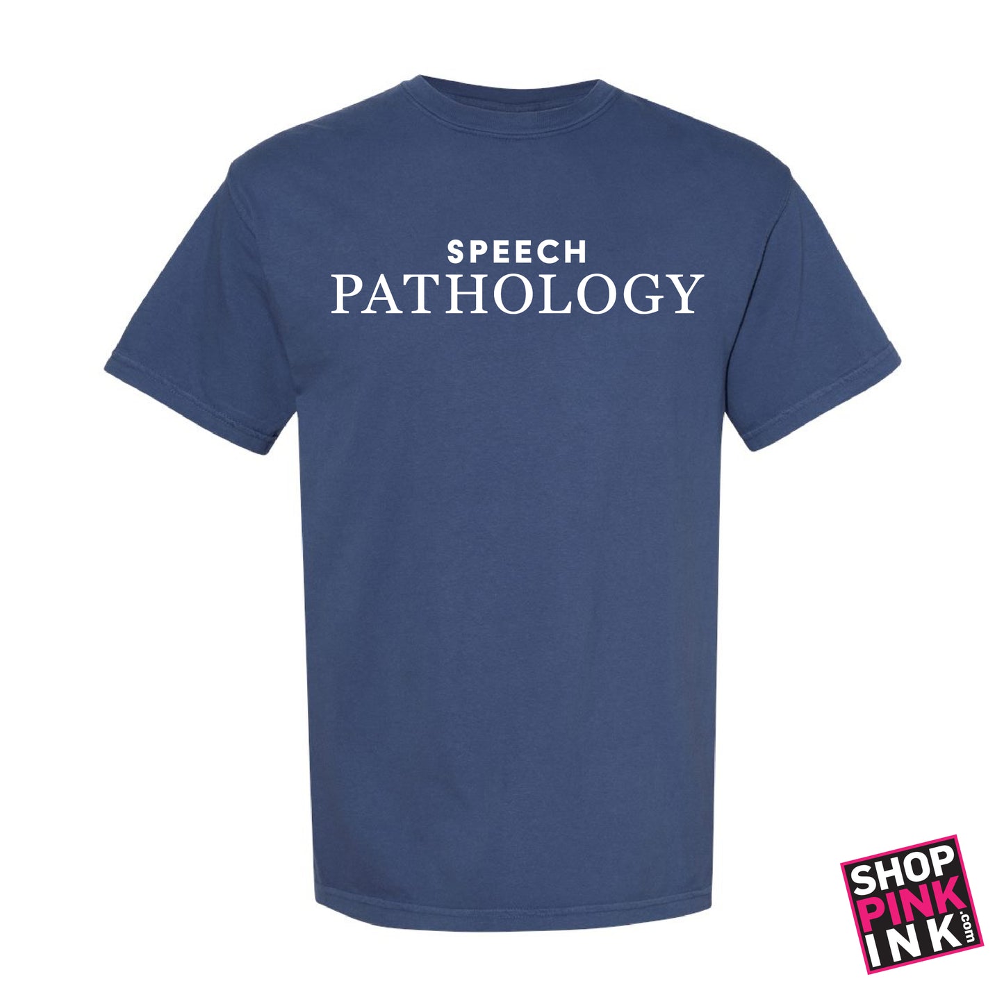 ASTATE - NSSLHA - Speech Pathology - 26141