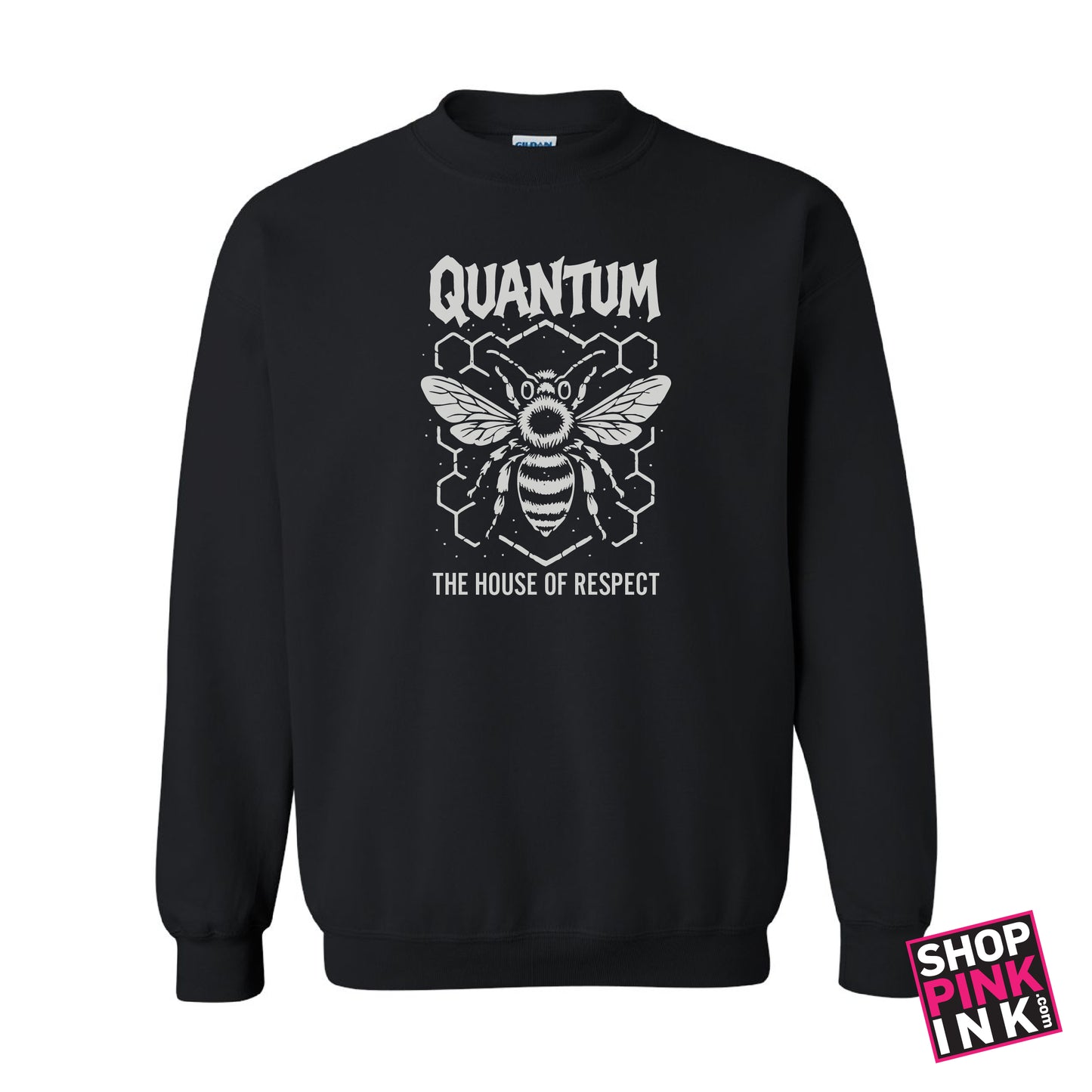 University Heights - House System - Quantum - 26165