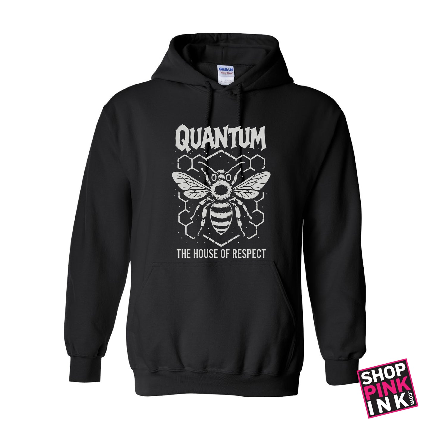 University Heights - House System - Quantum - 26165