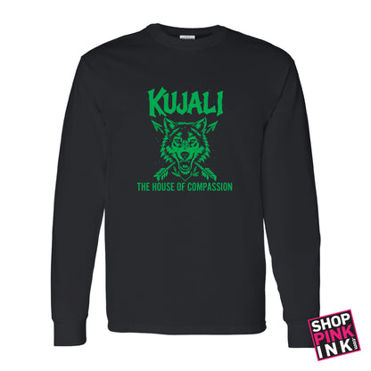 University Heights - House System - Kujali - 26165